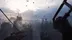 اکانت قانونی Dying Light 2 Stay Human Digital Extras Edition برای  PS5 و PS4